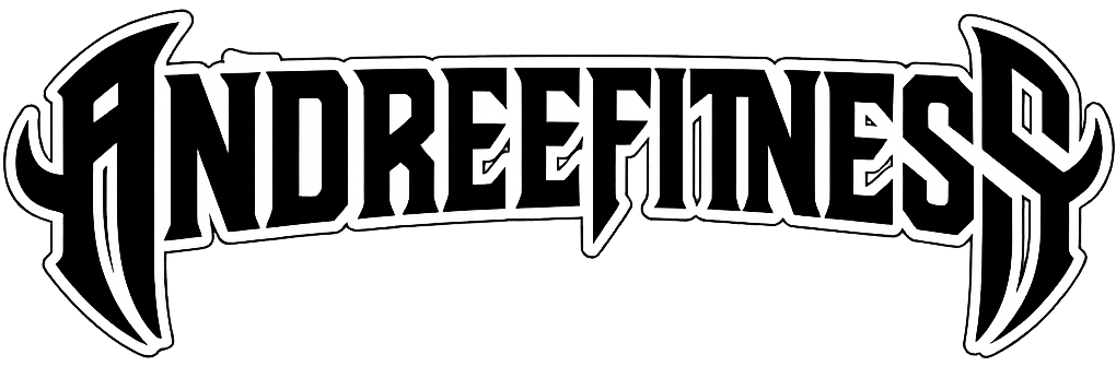 AndreeFitness